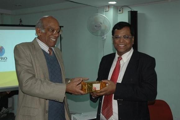 SDBC Extra Curriculars photo 1